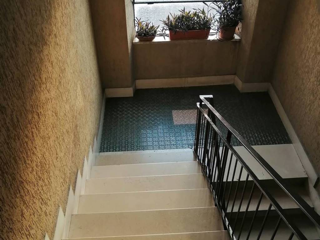 Appartamento a Santa maria capua vetere in via vittorio emnuele II - Foto 3