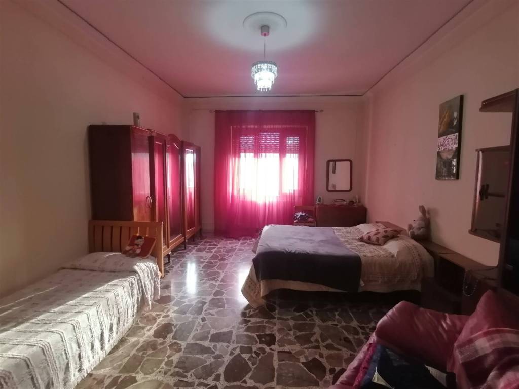 Appartamento a Santa maria capua vetere in via vittorio emnuele II - Foto 4