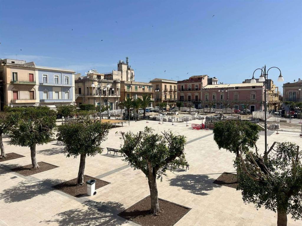 Appartamento a Pachino in Corso Nunzio Costa 2 - Foto 3
