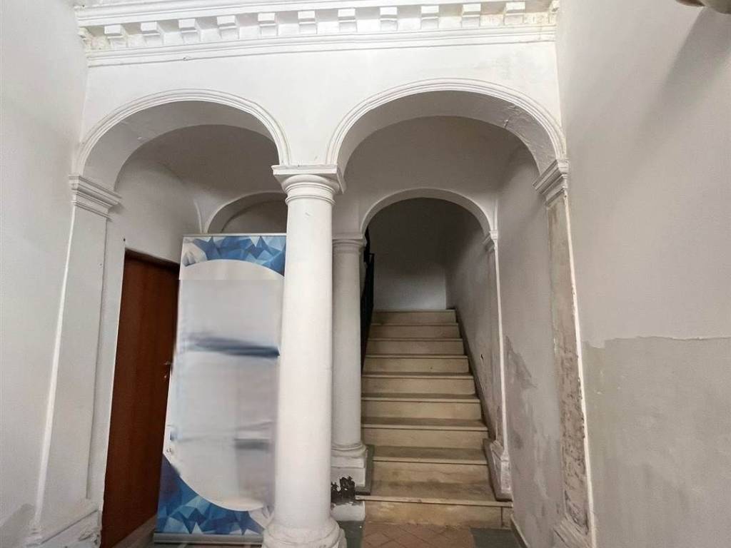 Appartamento a Pachino in Corso Nunzio Costa 2 - Foto 4