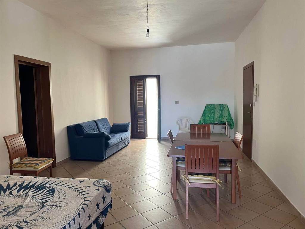 Appartamento a Pachino in Corso Nunzio Costa 2 - Foto 5
