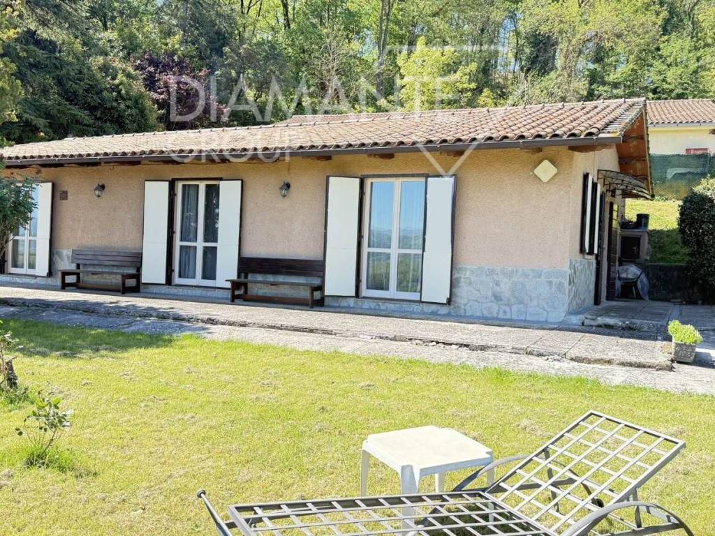 Rustico / casale a Gubbio in san vittorino - Foto 2