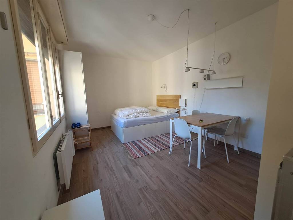 Appartamento a Candelo in Via Libertà, 76 - Foto 3