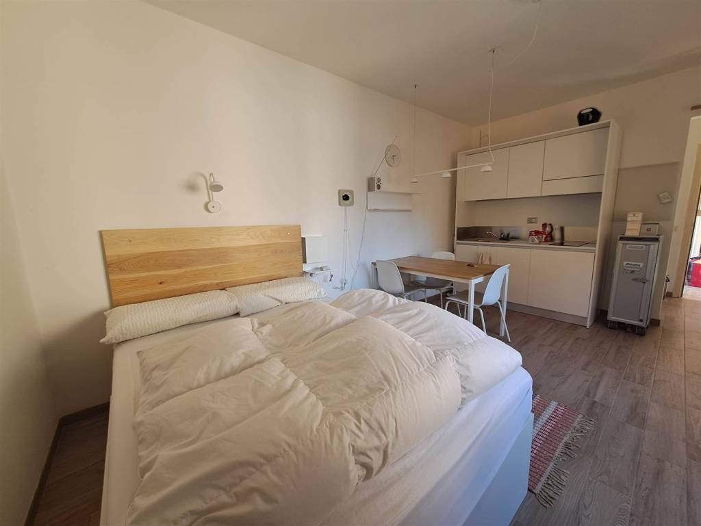 Appartamento a Candelo in Via Libertà, 76 - Foto 4