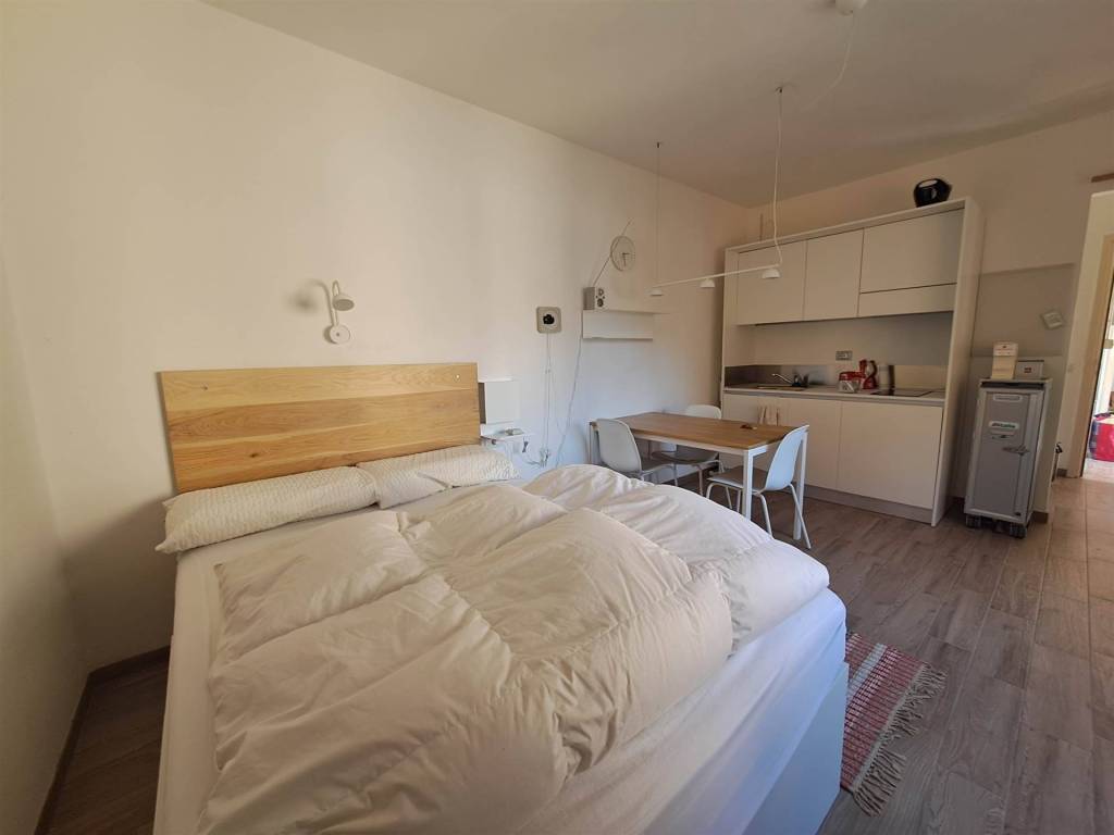 Appartamento a Candelo in Via Libertà, 76 - Foto 5