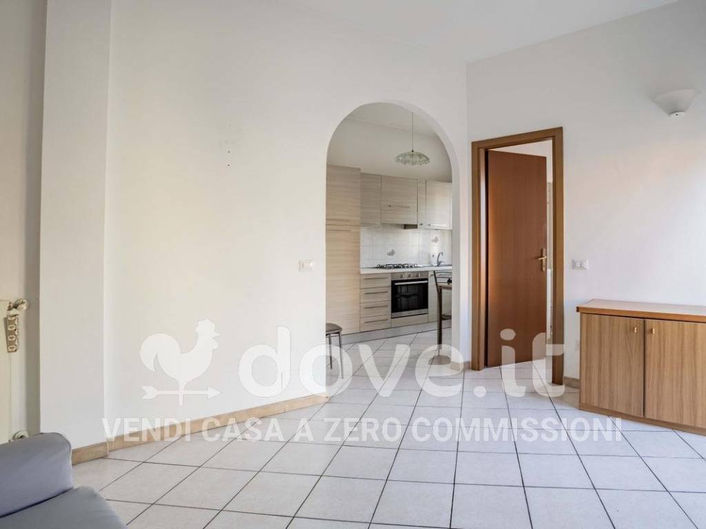 Appartamento a Luino in Via Creva, 10 - Foto 2