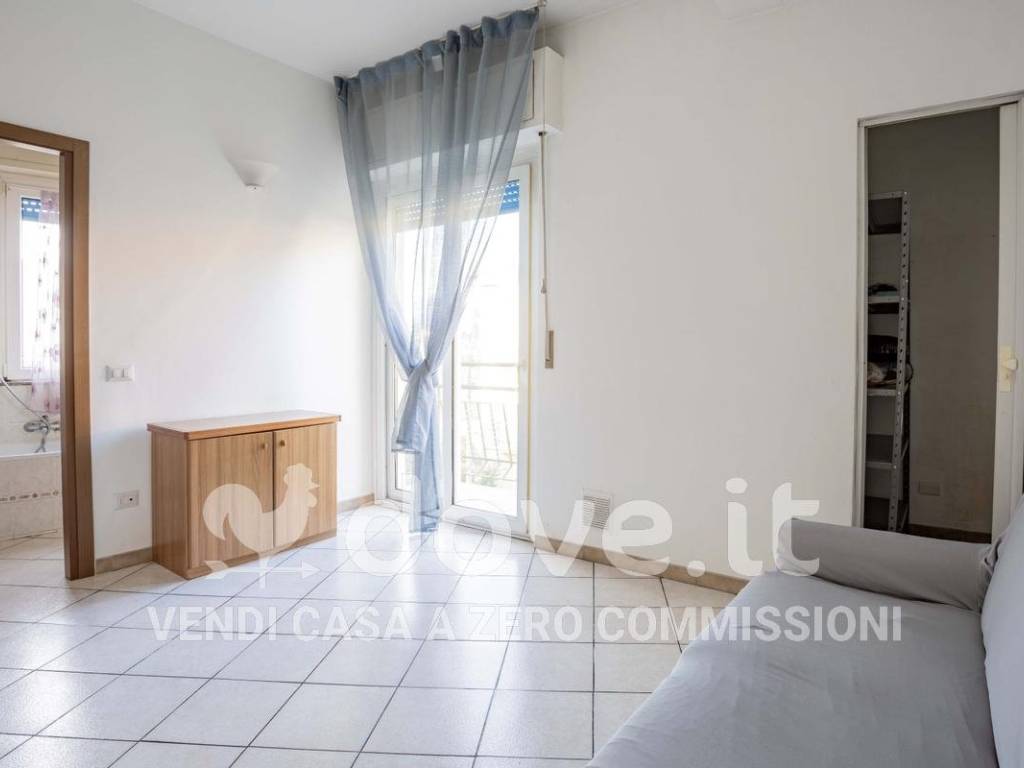 Appartamento a Luino in Via Creva, 10 - Foto 4