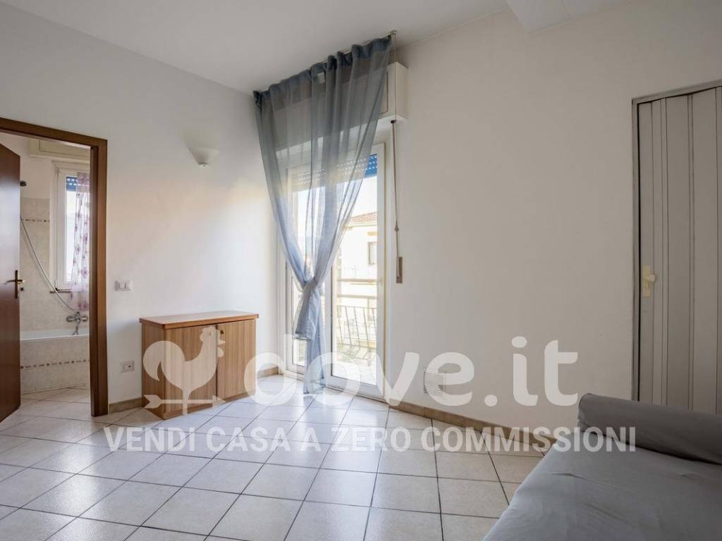 Appartamento a Luino in Via Creva, 10 - Foto 5