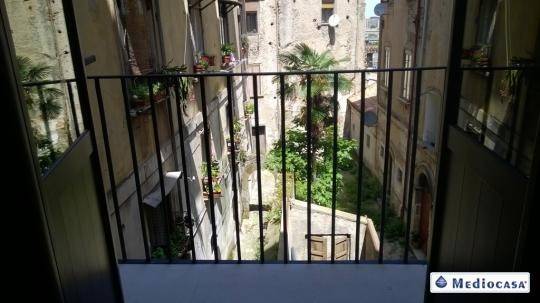 Appartamento a Cosenza in Via Gaeta - Foto 2