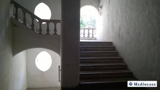 Appartamento a Cosenza in Via Gaeta - Foto 3