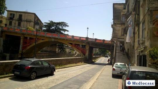 Appartamento a Cosenza in Via Gaeta - Foto 4