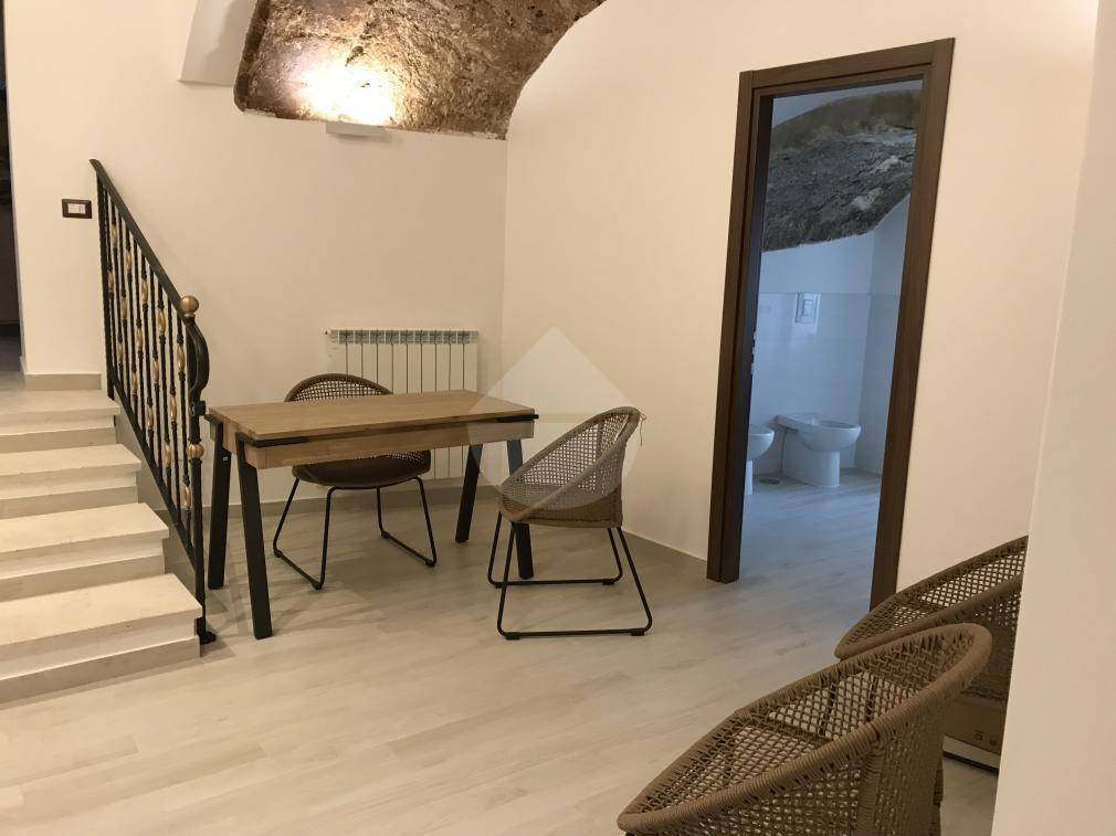 Appartamento a Cosenza in Via Gaeta - Foto 5