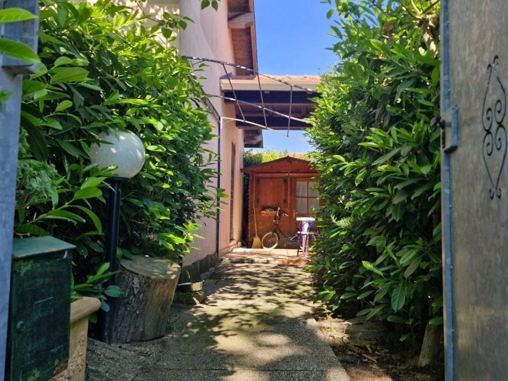 Appartamento a Comacchio in Via Isola di Pasqua - Foto 2