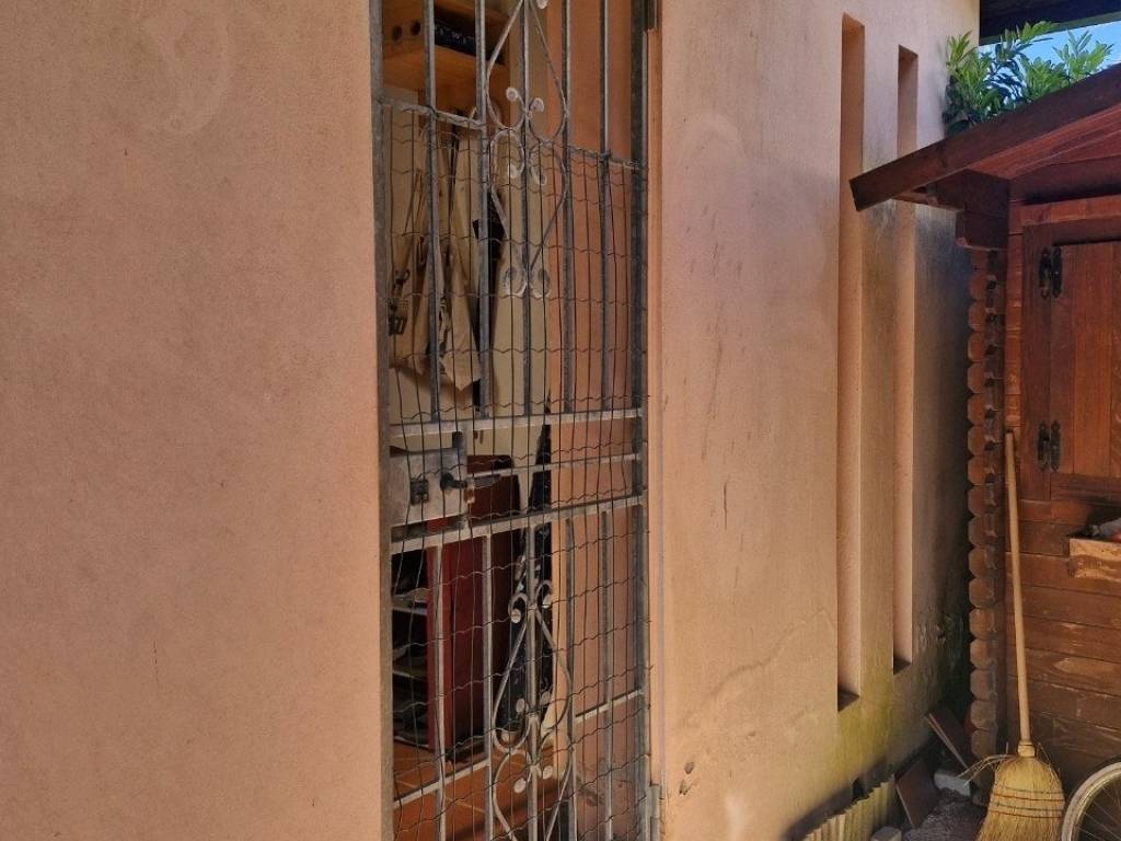 Appartamento a Comacchio in Via Isola di Pasqua - Foto 3