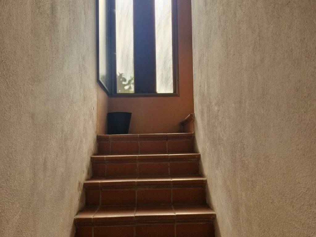 Appartamento a Comacchio in Via Isola di Pasqua - Foto 4