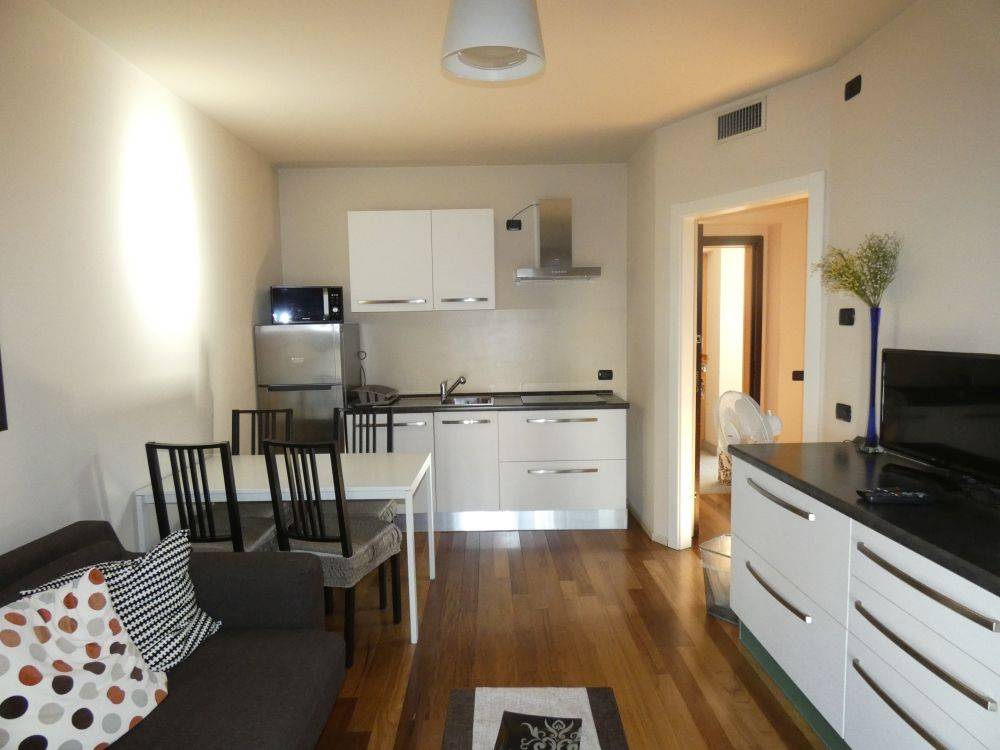 Appartamento a Alba in Via Duccio Galimberti - Foto 2