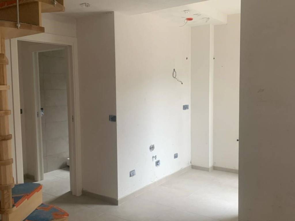Appartamento a Andora in Via San Bernardino - Foto 5
