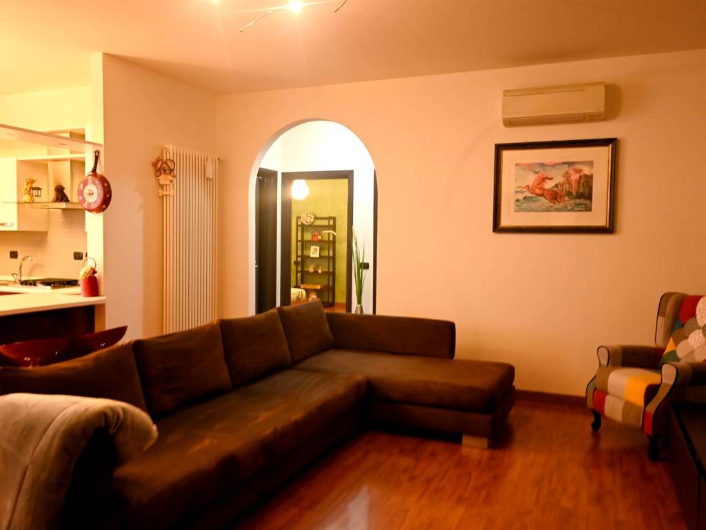 Immobile a Casalpusterlengo in Via Arturo Labriola, 6 - Foto 4