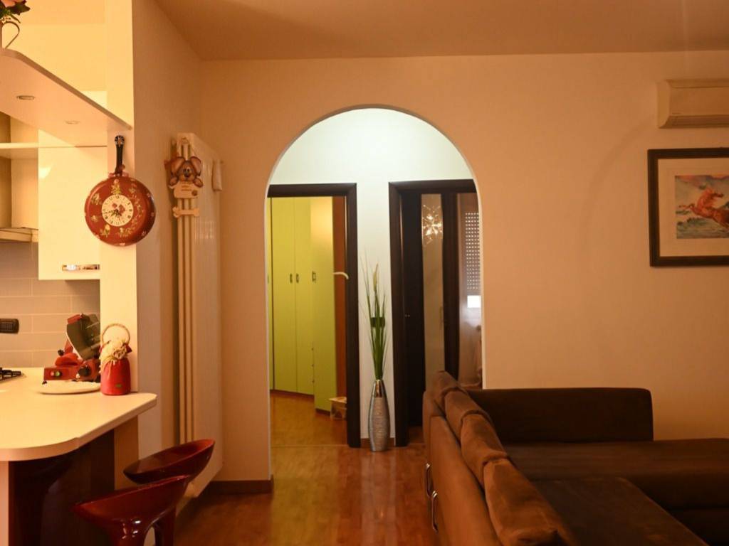 Immobile a Casalpusterlengo in Via Arturo Labriola, 6 - Foto 5