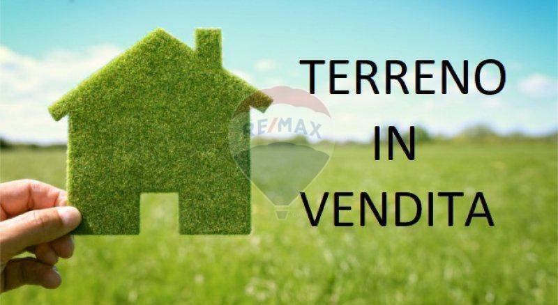 Terreno a Caronno pertusella in via milano - Foto 3