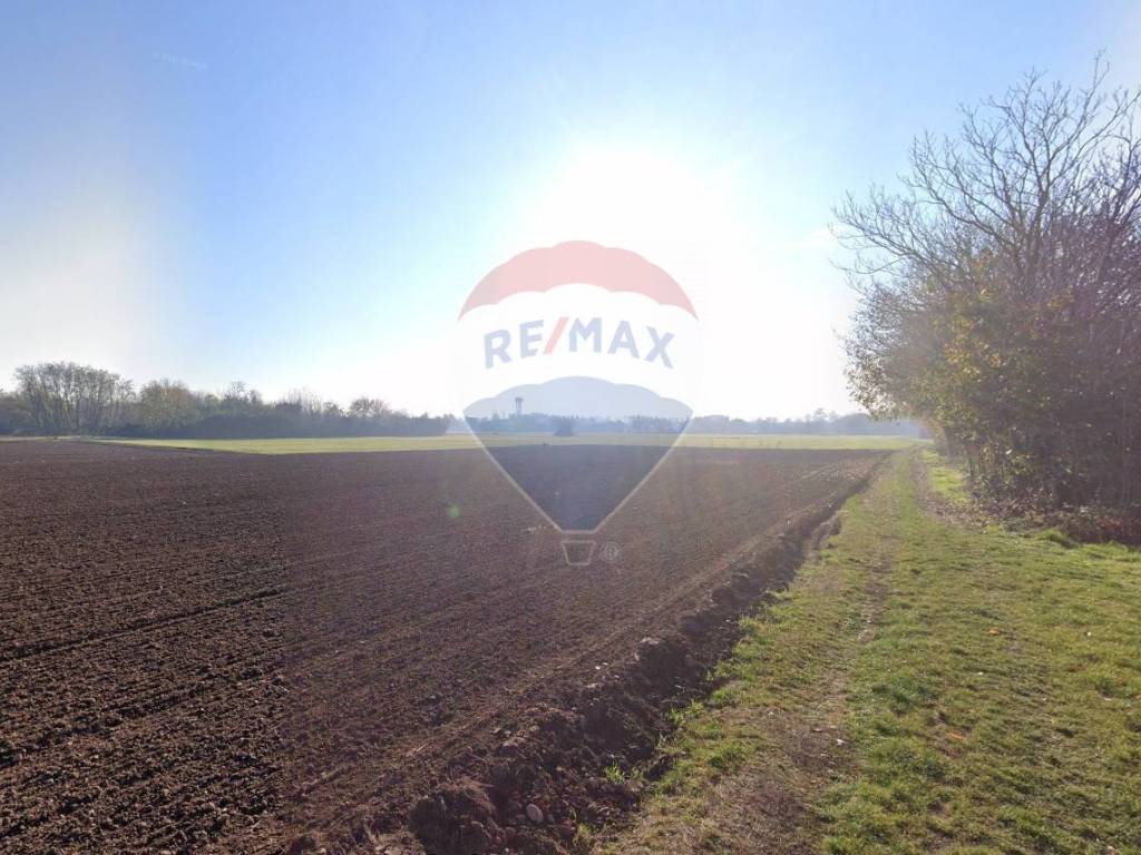 Terreno a Caronno pertusella in via milano - Foto 5