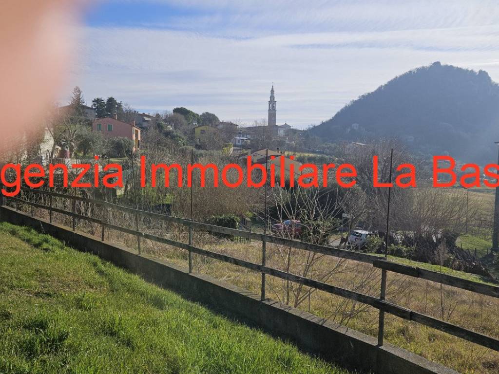 Terreno a Baone in via Capitello - Foto 2