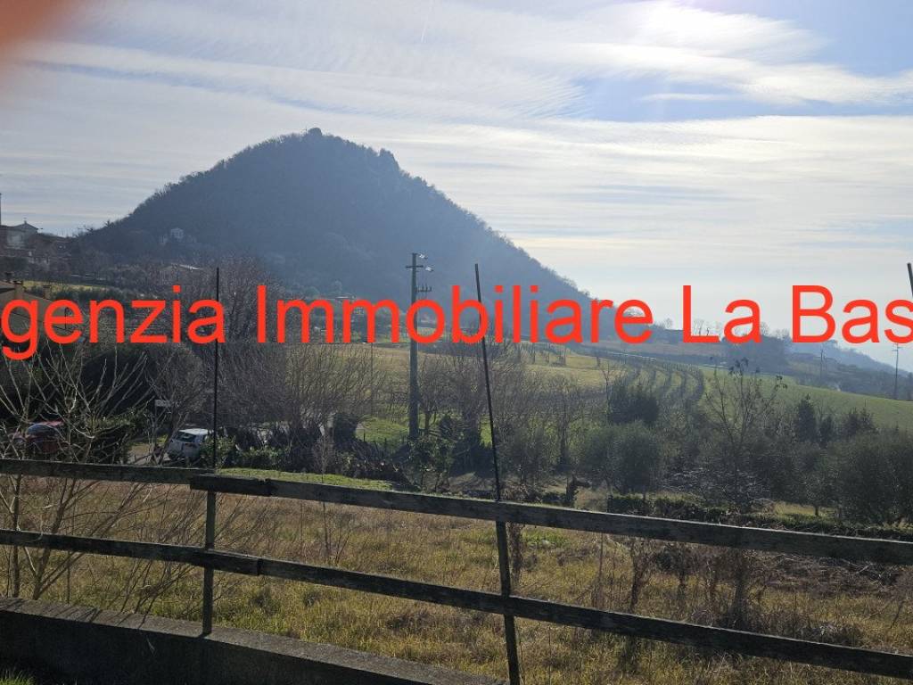 Terreno a Baone in via Capitello - Foto 3