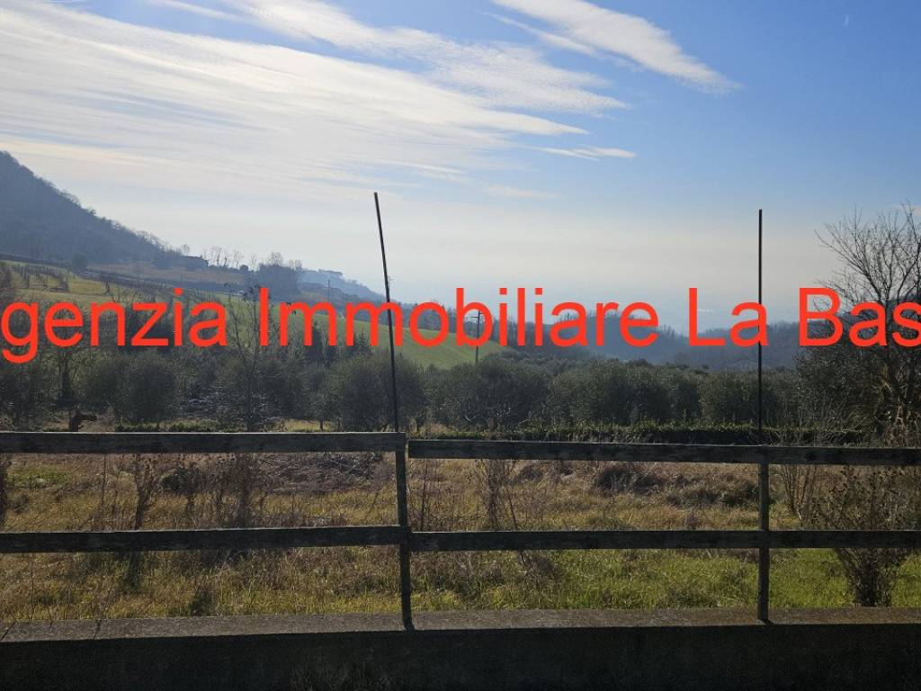 Terreno a Baone in via Capitello - Foto 4