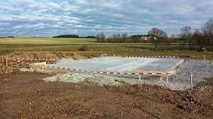 Terreno a Baone in Via Capitello - Foto 2