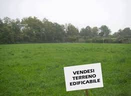 Terreno a Baone in Via Capitello - Foto 4