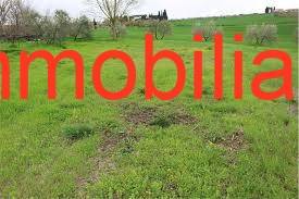 Terreno a Baone in Via Murale - Foto 2