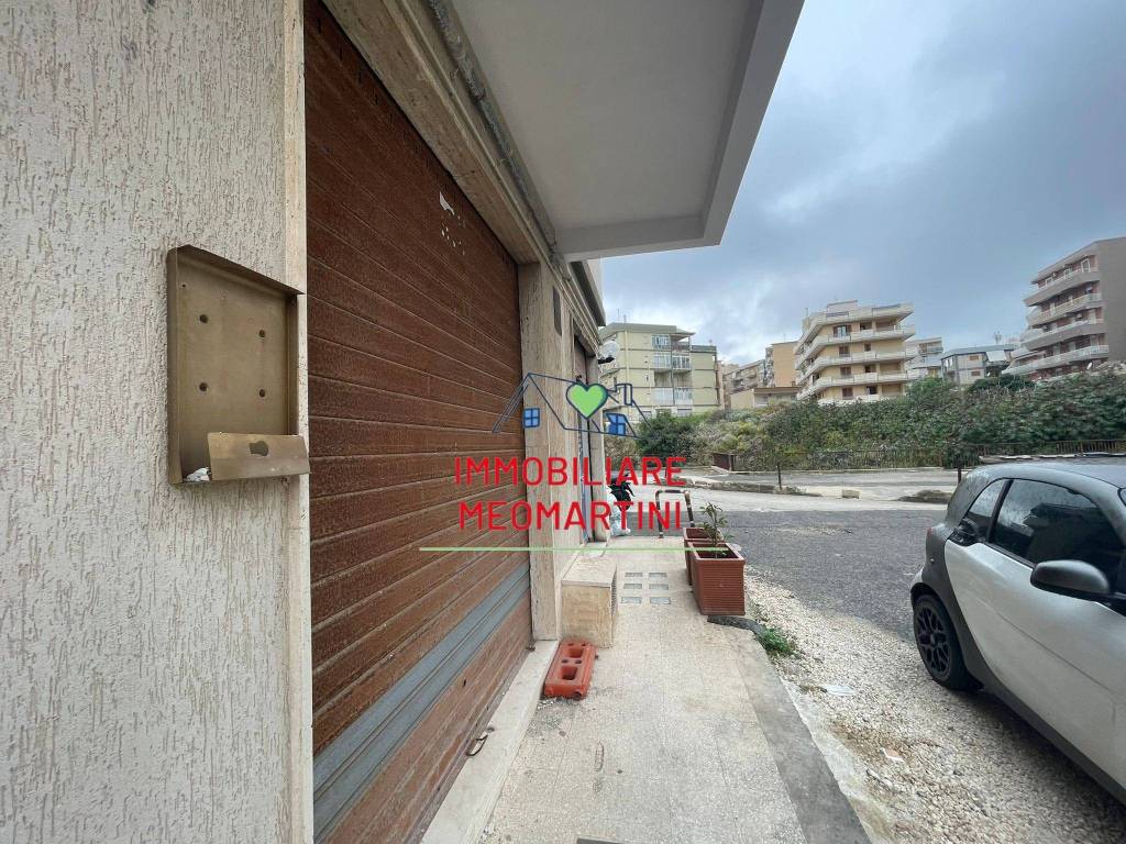 Immobile a Siracusa in Via Alcibiade - Foto 3