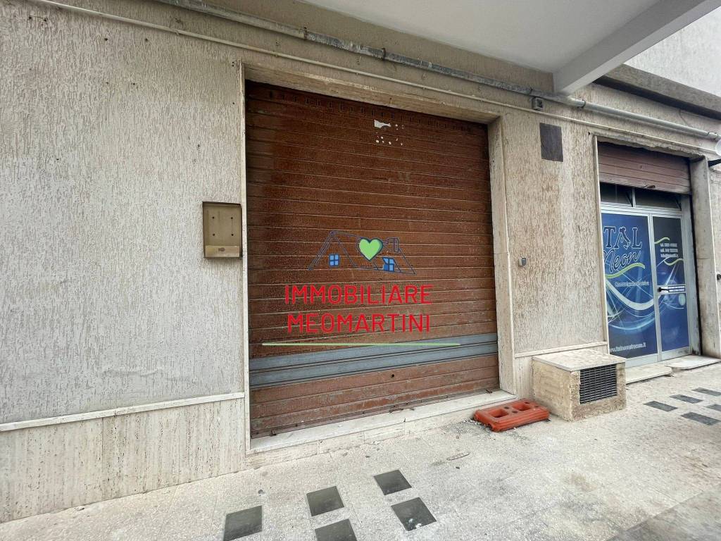 Immobile a Siracusa in Via Alcibiade - Foto 4