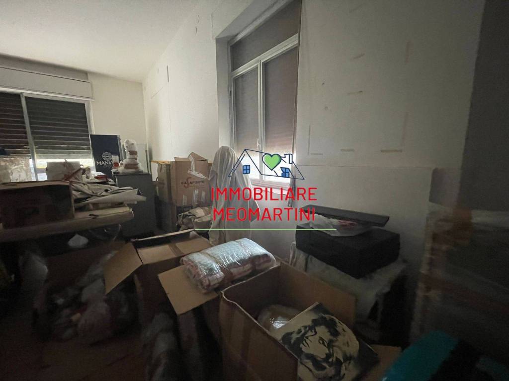 Immobile a Siracusa in Via Alcibiade - Foto 5