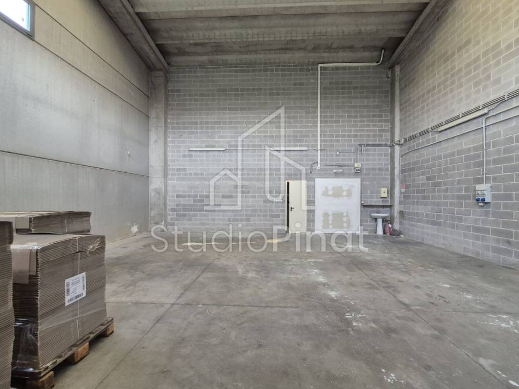 Immobile a Campoformido - Foto 2