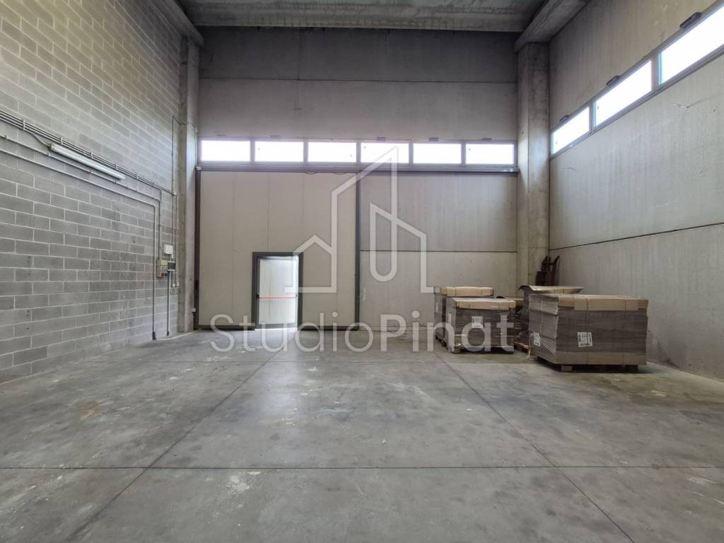 Immobile a Campoformido - Foto 3