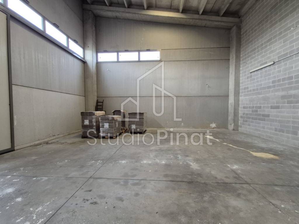 Immobile a Campoformido - Foto 4