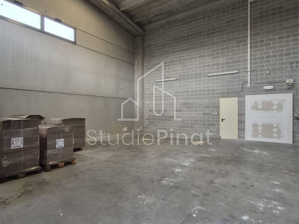 Immobile a Campoformido - Foto 5