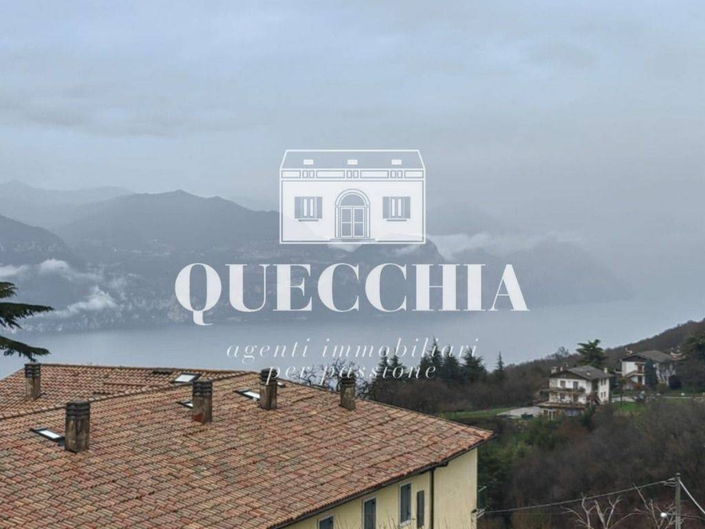 Villa a San zeno di montagna in Contrada Ca' Montagna - Foto 3