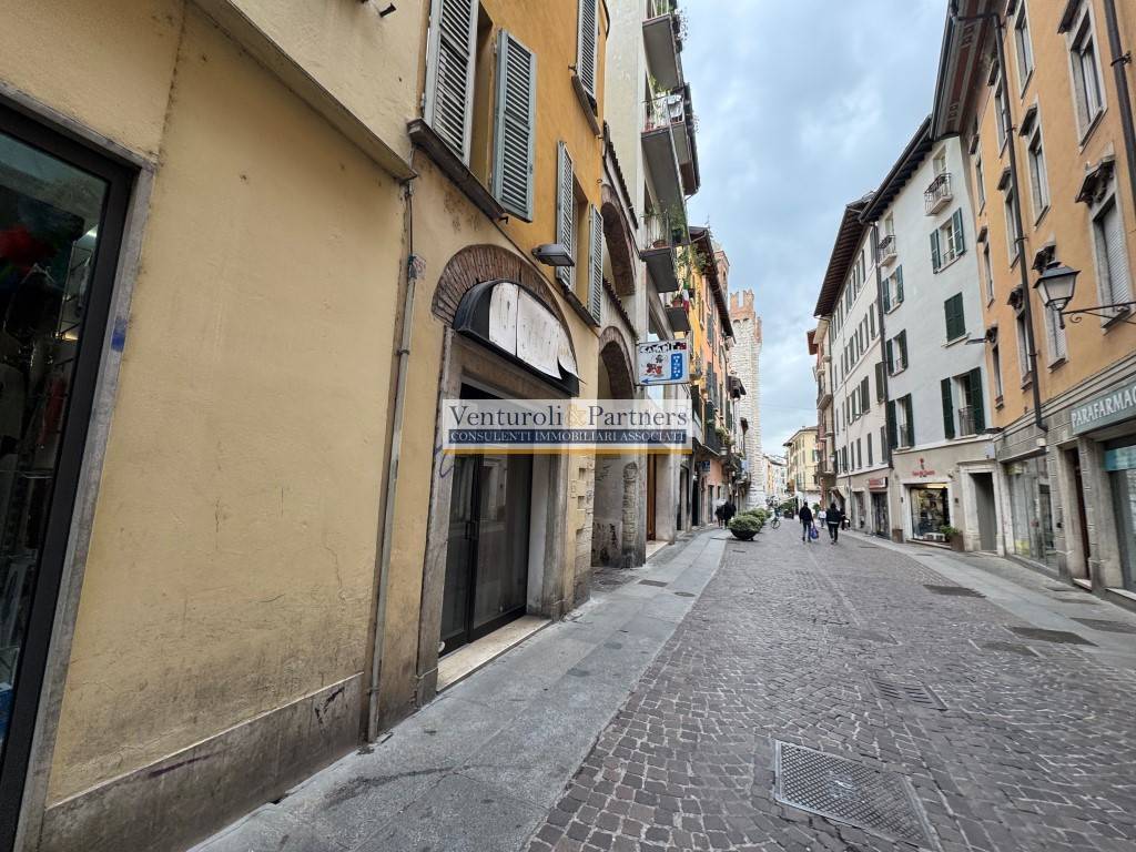 Appartamento a Brescia in Corso Goffredo Mameli - Foto 3