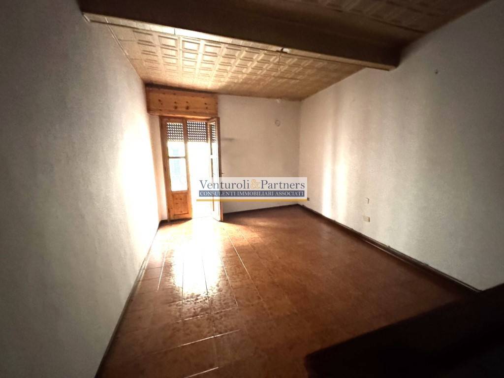 Appartamento a Brescia in Corso Goffredo Mameli - Foto 5