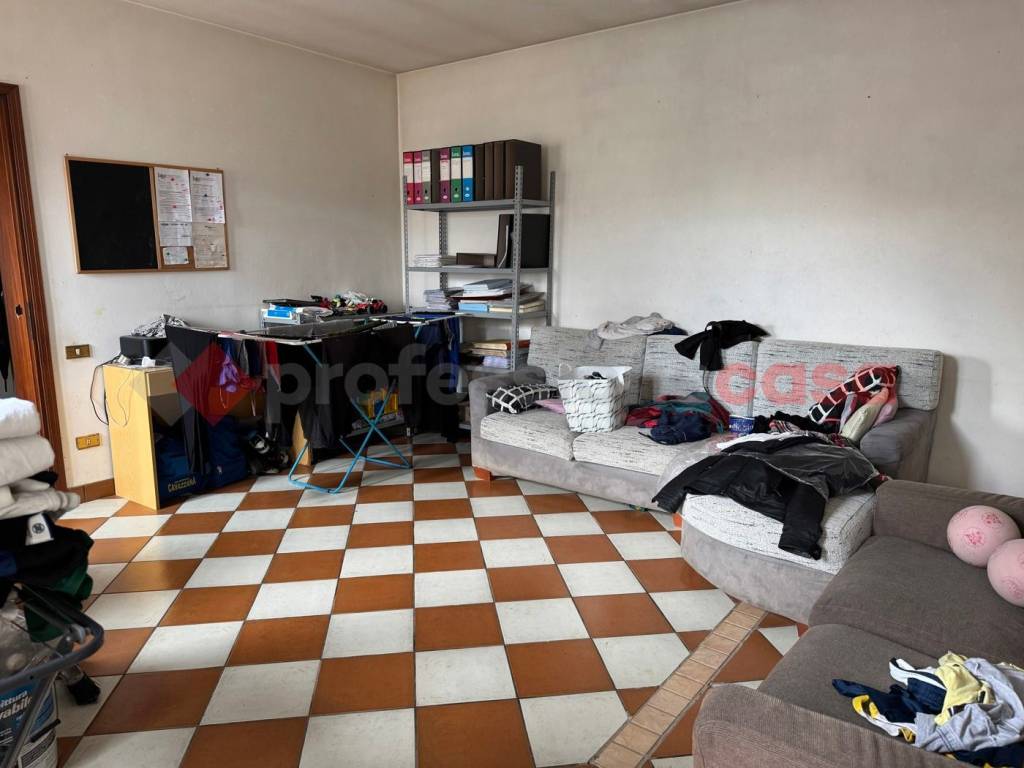 Casa indipendente a Lusia in Via Arzaron, 40 - Foto 3