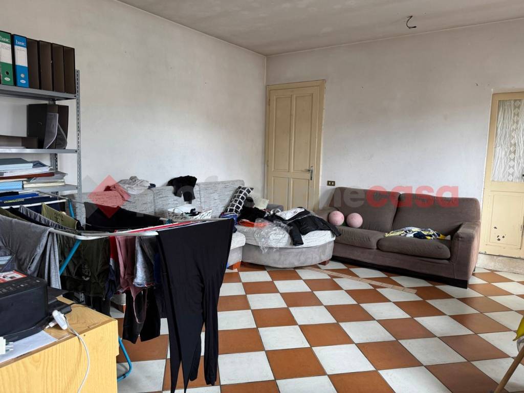 Casa indipendente a Lusia in Via Arzaron, 40 - Foto 4
