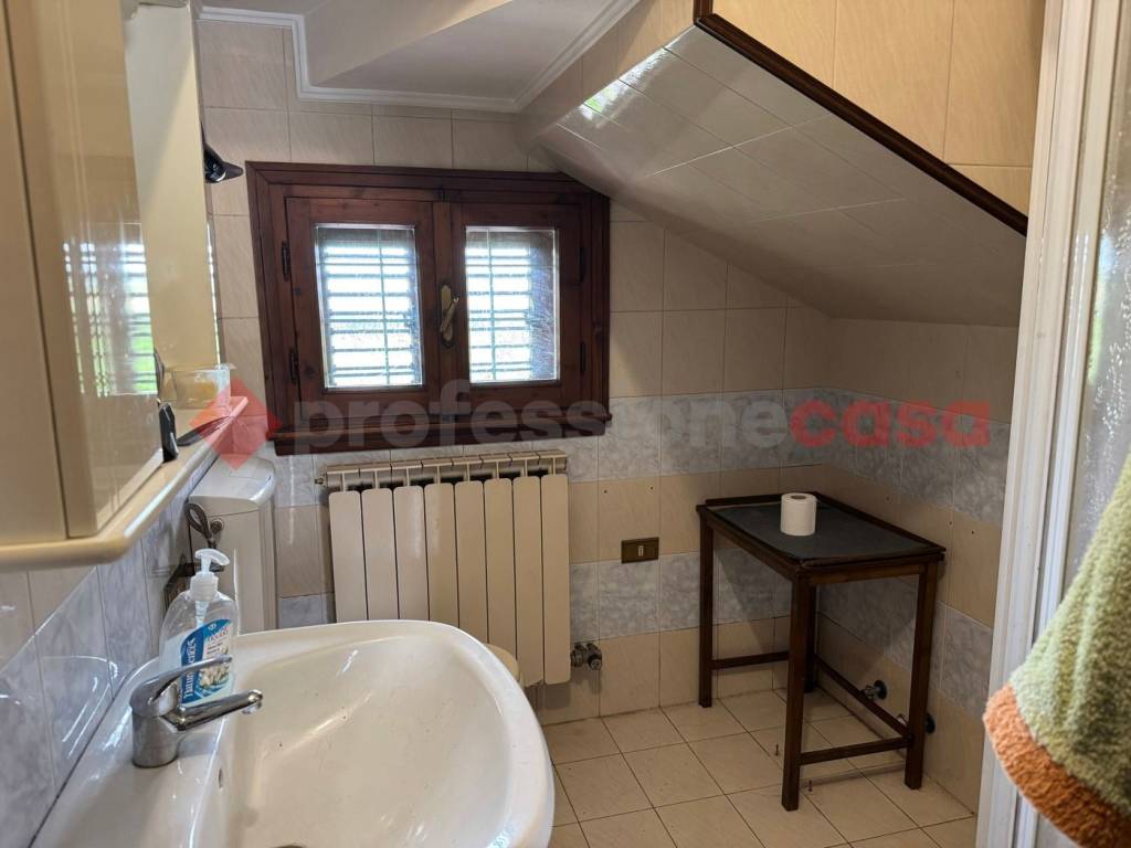 Casa indipendente a Lusia in Via Arzaron, 40 - Foto 5