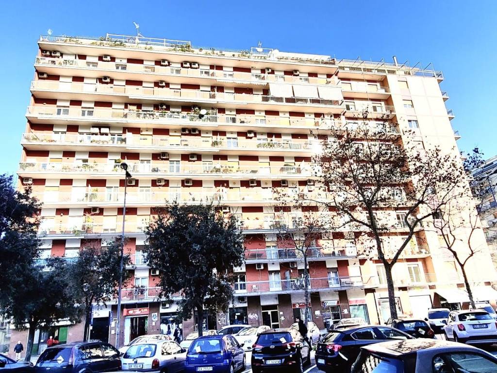 Appartamento a Bari in LARGO CIAIA - Foto 2