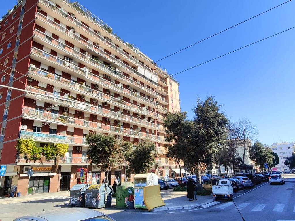Appartamento a Bari in LARGO CIAIA - Foto 3