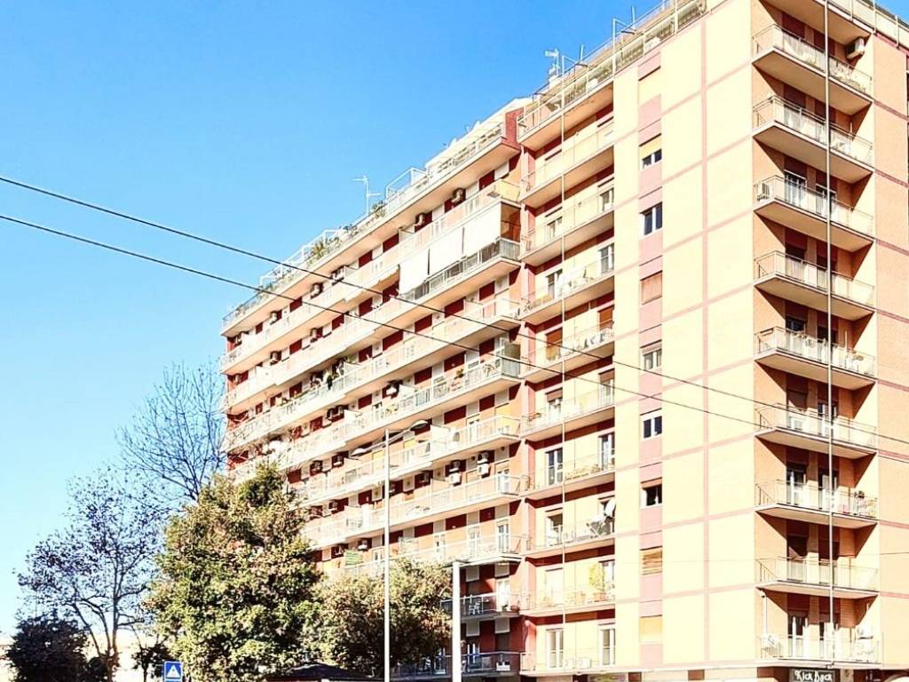Appartamento a Bari in LARGO CIAIA - Foto 4
