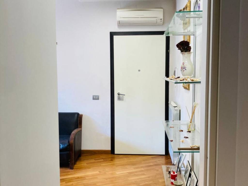 Appartamento a Cardano al campo in Via San Giusto, 2 - Foto 3