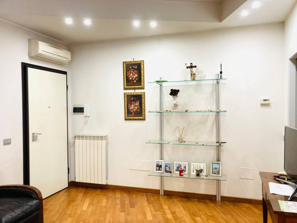 Appartamento a Cardano al campo in Via San Giusto, 2 - Foto 5