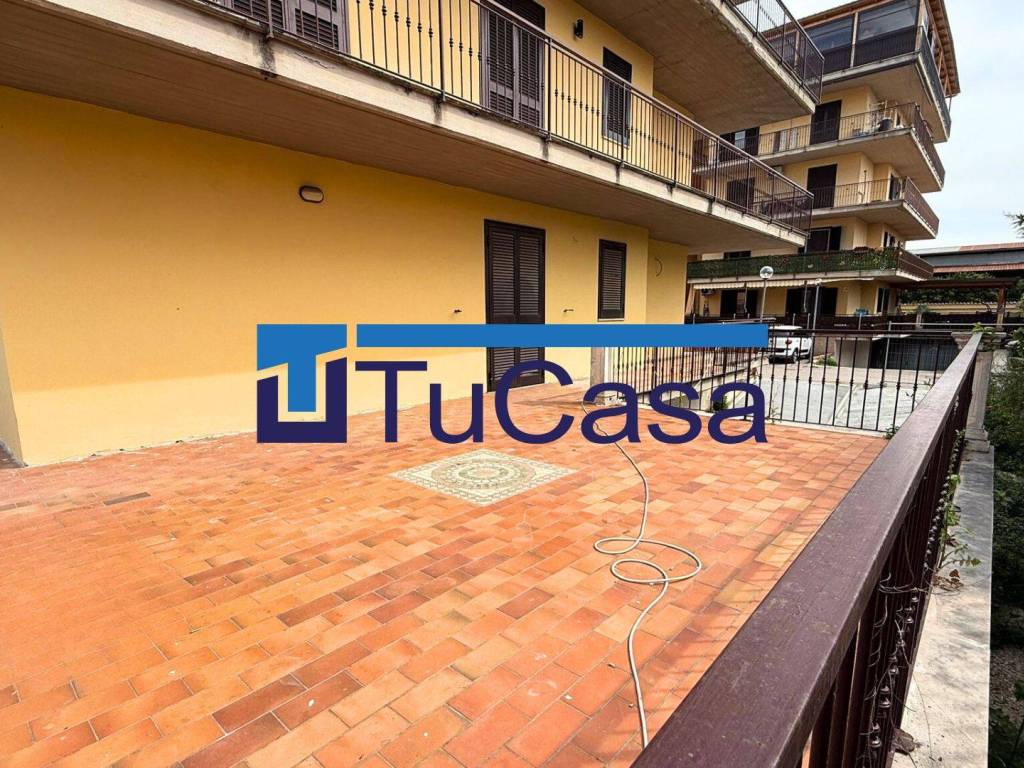 Appartamento a Orta di atella in Via Astragata - Foto 2